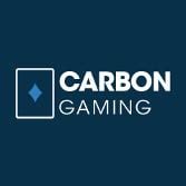 Carbongaming casino review